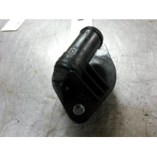 97P113 Crankcase Vent Valve For 14-17 Dodge Journey 3.6 68083202AC 97P113 Crankcase Vent Valve For 14-17 Dodge Journey 3.6 68083202AC